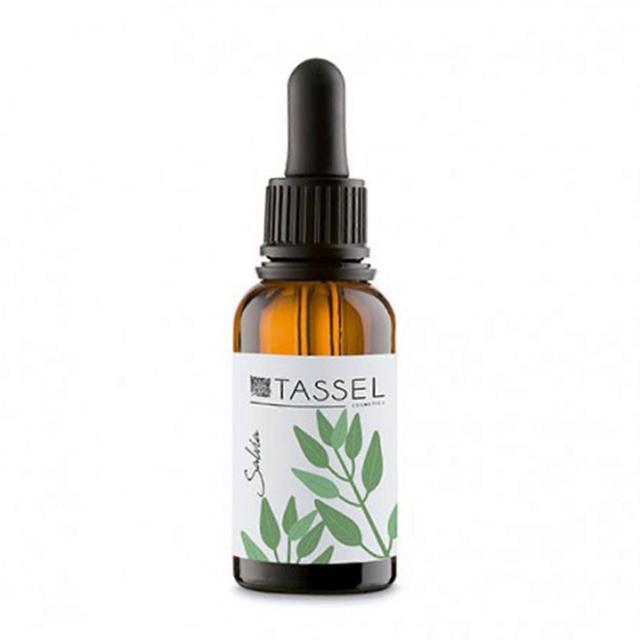 Eurostil salvia aceites esenciales 15ml on Productcaster.