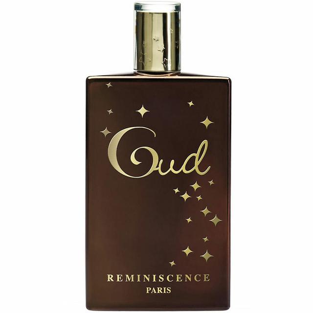 Women's Perfume Reminiscence EDP Oud Femme (100 ml) on Productcaster.