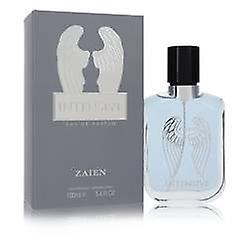 Zaien intensive eau de parfum spray (unisex) by zaien on Productcaster.