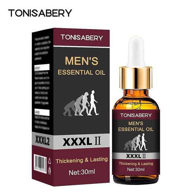 Sunset Enlargement Oil For Men Xxxl, Enlargement Oil, Thickening Growth Increase Large Tail Enlarge For Men, Improved Erection Delay Ejaculation Hi... on Productcaster.