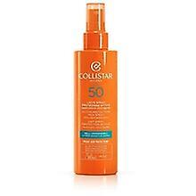 Collistar - Active Protection Milk Spray SPF 50 - Ochranné mléko ve spray 200ml on Productcaster.