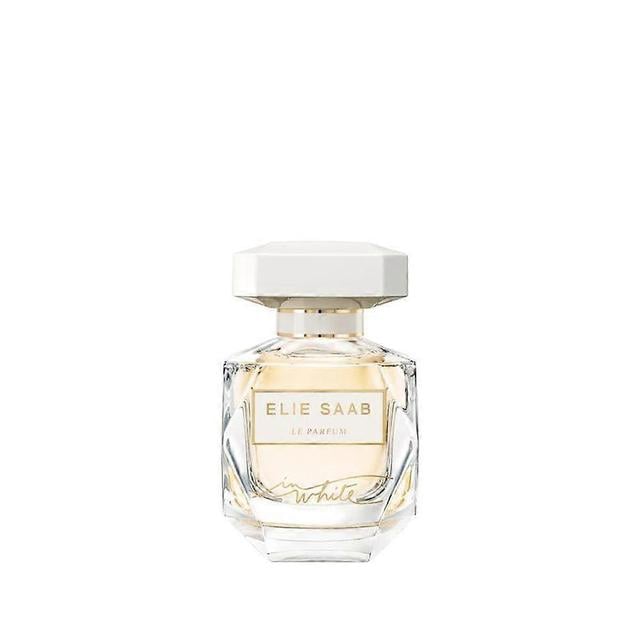 Elie Saab In White EPV 30ml on Productcaster.