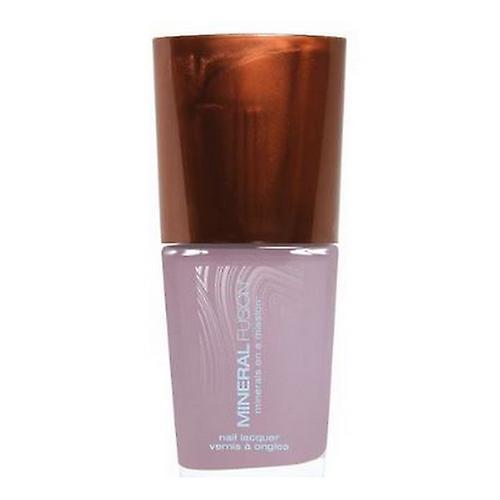 Smalto per unghie Mineral Fusion Bubble, .33 Oz (Confezione da 1) on Productcaster.