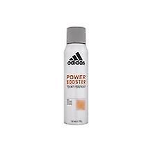 Adidas - Power Booster 72H Anti-Perspirant 150ml on Productcaster.