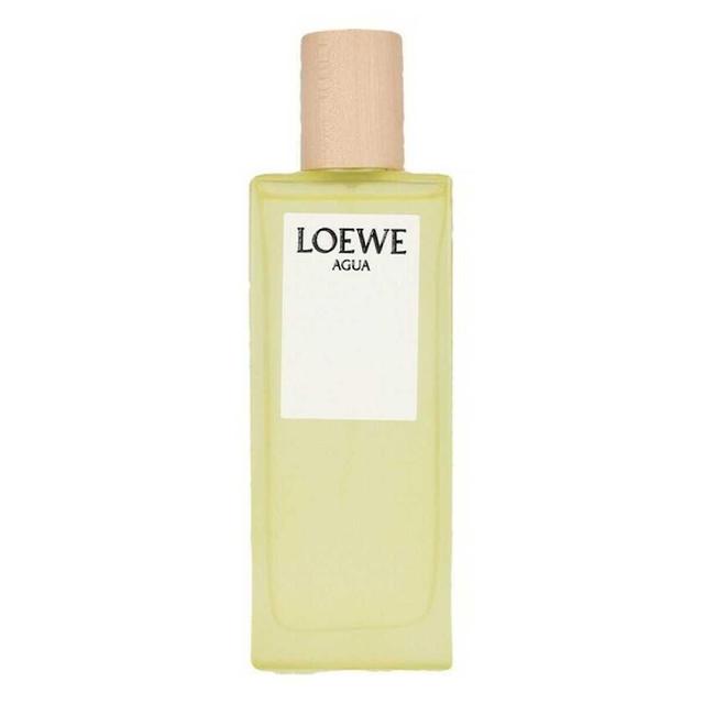 Perfume Água Loewe EDT (50 ml) on Productcaster.