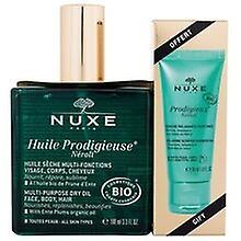 Nuxe - Huile Prodigieuse Néroli Set - Dárková sada 100ml on Productcaster.