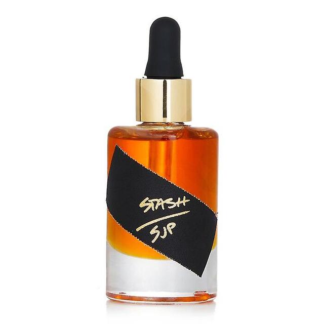 Sarah Jessica Parker Stash hair & body elixir oil - 30ml/1oz on Productcaster.