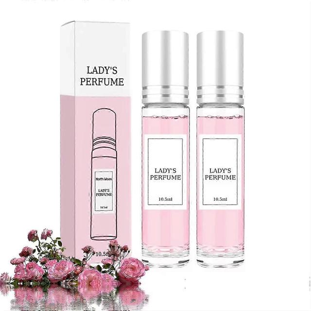 Verbeterde Geuren Feromoon Parfum Datum Parfum Vrouwen Langdurige 10ml Lichaamsgeur Parfum Spray Voor Feromoon Stimulerende Hulpmiddelen on Productcaster.