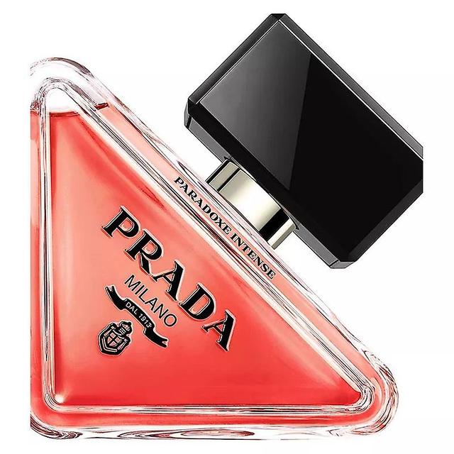 Prada Paradoxe Intense Eau de Parfum 50ml on Productcaster.