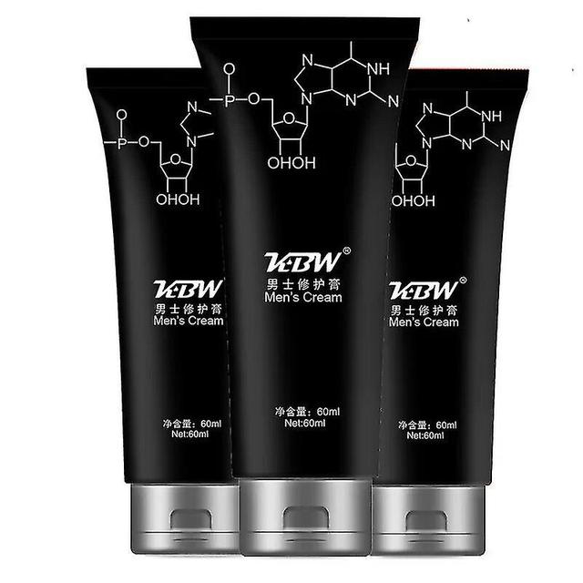 50ml Man Man Enlargement Cream Big Immunity Extender Erection Enhancer Massage Gel Sex Products for Male Man Increase Growth Oil Quick onset of effect on Productcaster.