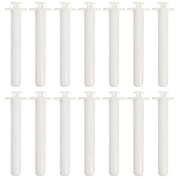 30pcs Disposable Vaginal Applicators Professional Medicine Boosters For Women on Productcaster.