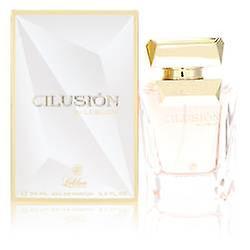 Leblon ilusion eau de parfum spray by leblon on Productcaster.