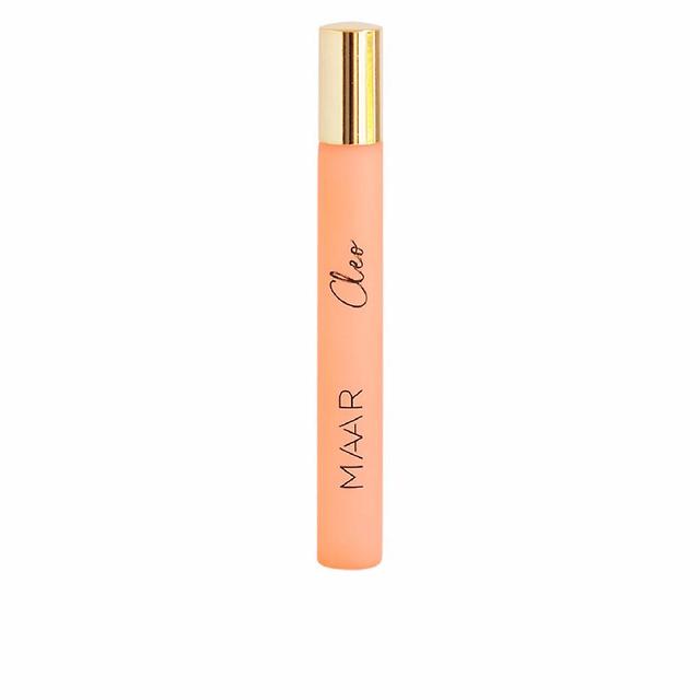 Maar Cleo Eau De Parfum Roll-on 10 ml für Damen on Productcaster.