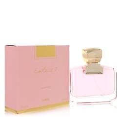 Ajmal entice 2 eau de parfum spray by ajmal on Productcaster.