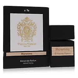 Tiziana terenzi maremma extrait de parfum spray by tiziana terenzi on Productcaster.