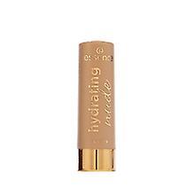 Essence - Hydrating Nude Lipstick 3.5g on Productcaster.