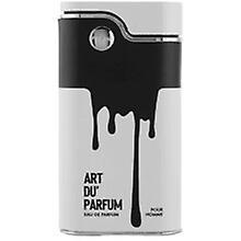 Armaf - Art Du Parfum EDP 100ml on Productcaster.