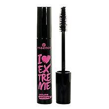 Essence Essenz - I Love Extreme Mascara - Mascara 12 ml on Productcaster.