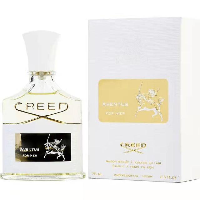 United States Overseas Warehouse In Stock Women's Perfumes ANGEL NOVA Parfum Long Lasting Perfumes for Women Gold on Productcaster.