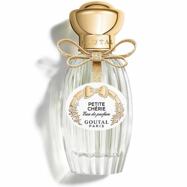 Goutal Paris Petit Cherie Woda perfumowana w sprayu 50ml on Productcaster.