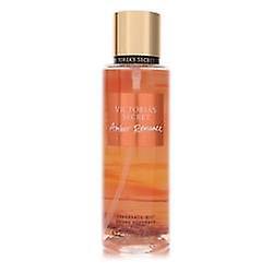 Victoria's secret amber romance fragrance mist spray by victoria's secret on Productcaster.