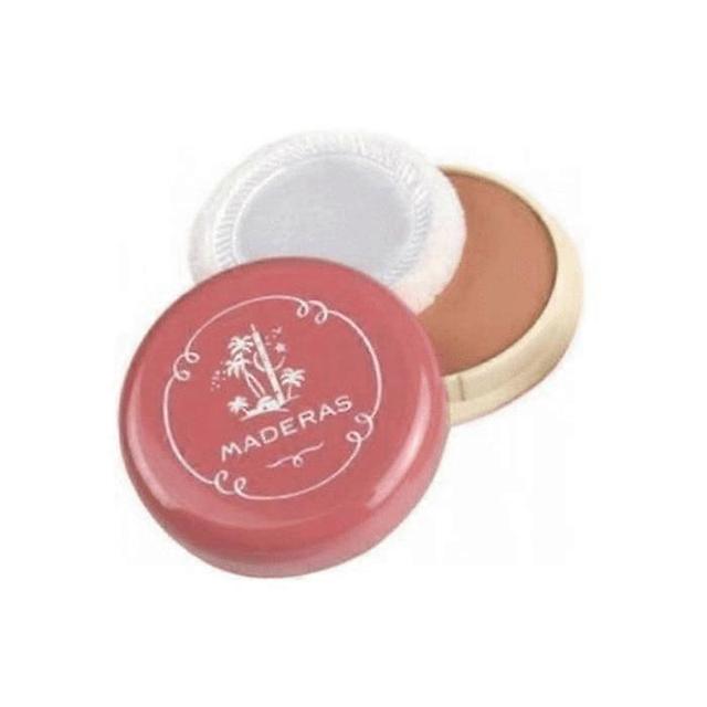 Radiant flush blush - maderas de oriente blush 06 siena on Productcaster.