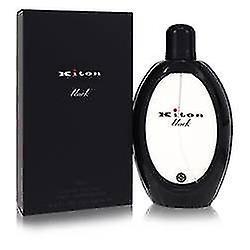 Kiton svart eau de toilette spray av kiton (RU) on Productcaster.