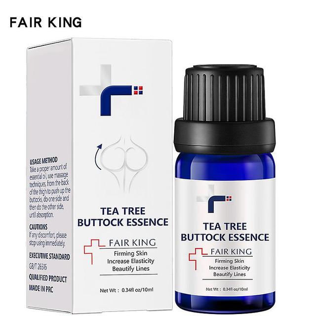 Qian Fair King Dolphin Oil Fairking011 on Productcaster.