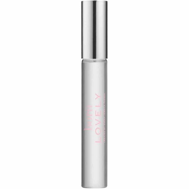 Sarah Jessica Parker Born Lovely Eau de Parfum Rollerball 10ml on Productcaster.