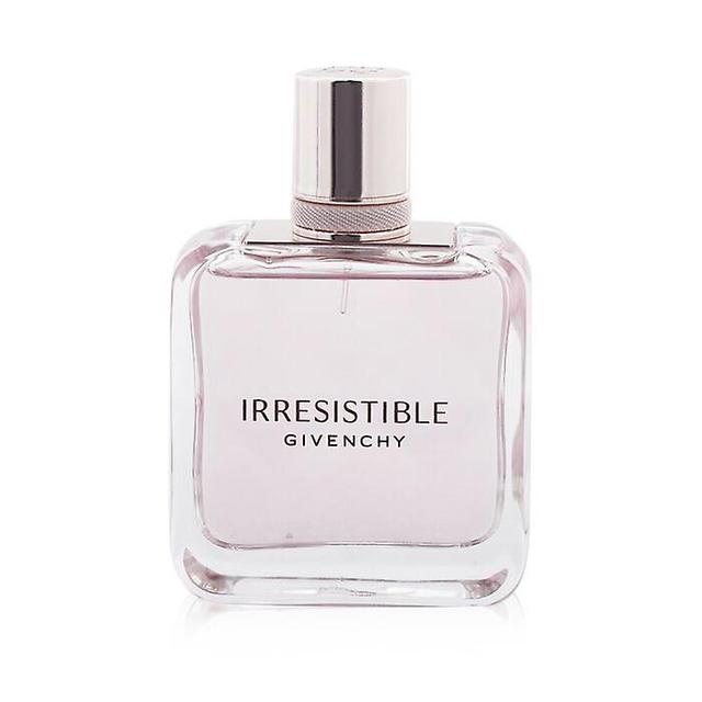 Givenchy Irresistible eau de toilette spray - 50ml/1.7oz on Productcaster.