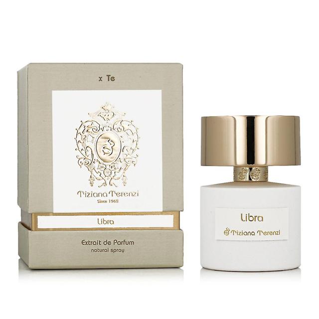 Unisex Perfume Tiziana Terenzi Libra 100 ml on Productcaster.