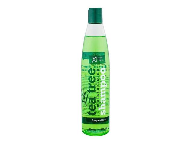 Xpel - Tea Tree - For Women, 400 ml on Productcaster.