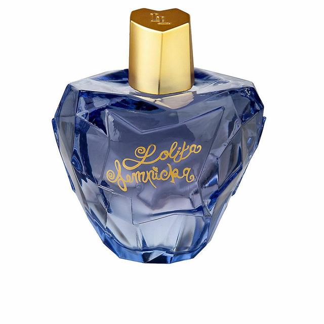 Women's Perfume Lolita Lempicka Mon Premier Parfum (50 ml) on Productcaster.