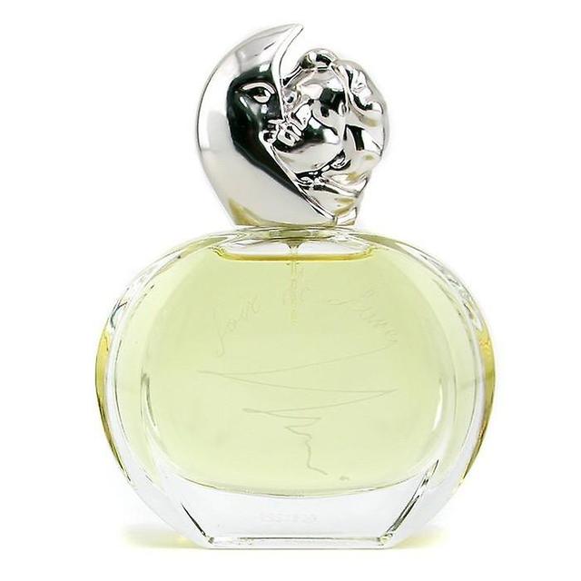 Sisley Soir de lune eau de parfum spray - 50ml / 1.6oz on Productcaster.