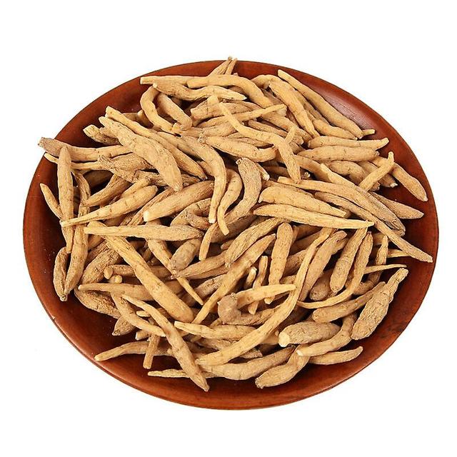 Vorallme 100g-500g Best Quality Radix Pseudostellariae Tai Zi Shen Prince Ginseng 250g on Productcaster.