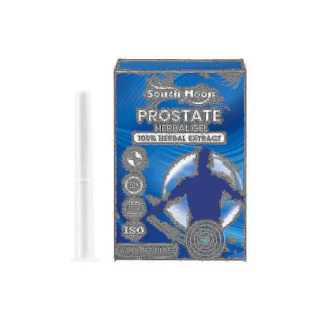 Prostate Natural Herbal Gel, Prostate Herbal Gel Save Prostate Health Pro on Productcaster.