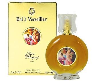 Bal A Versailles Perfume by Jean Desprez EDT 50ml on Productcaster.