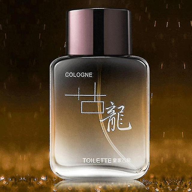 Gefelia Colônia Masculina Durável E 50ml on Productcaster.