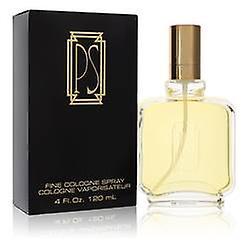 Paul sebastian cologne spray by paul sebastian on Productcaster.