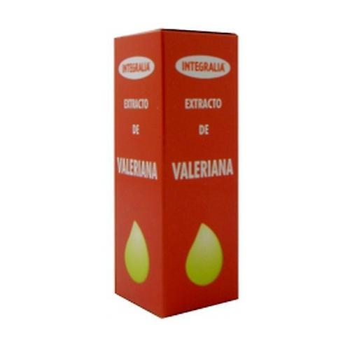 Integralia Valerian Concentrate 50 ml on Productcaster.