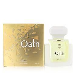 Ajmal oath eau de parfum spray by ajmal on Productcaster.