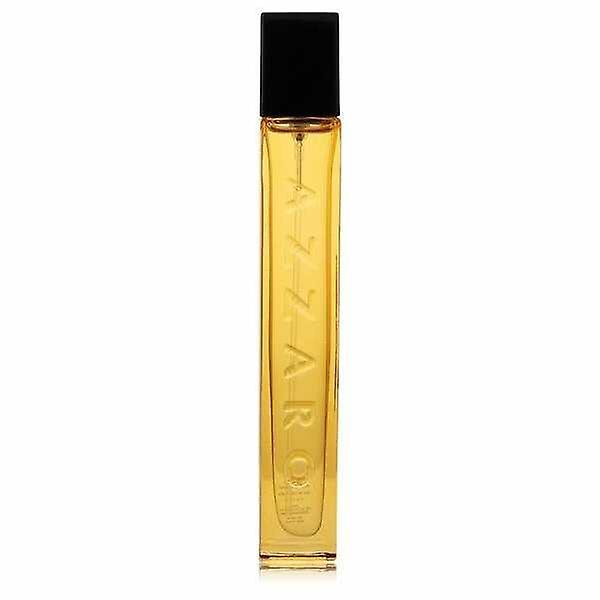 Azzaro Mini Edt 0.5 Oz For Men on Productcaster.