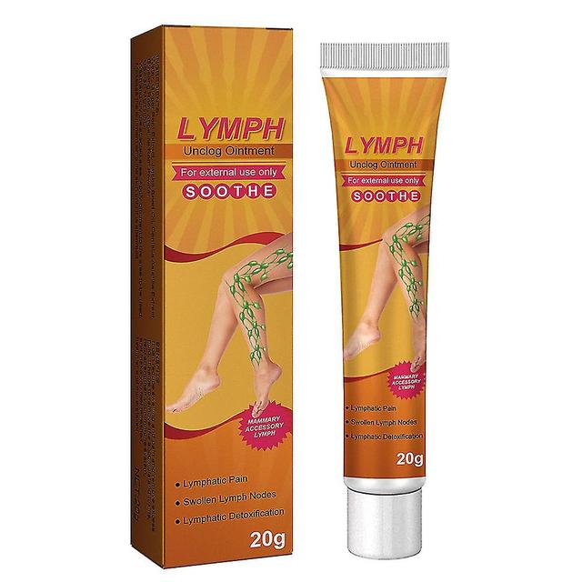 Krem łagodzący Leg Anti Care Cream dla kobiet i mężczyzn on Productcaster.