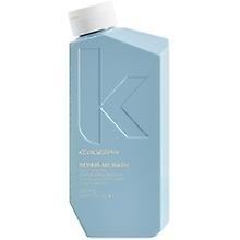 Kevin Murphy - Repair-Me Wash Reconstructing Strengthening Shampoo 1000ml on Productcaster.