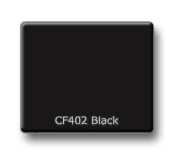 Sealer Compound Laminate Repair CF402 - Black on Productcaster.