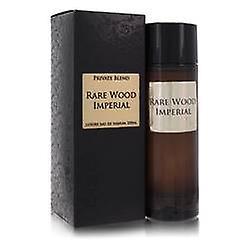 Private blend rare wood imperial eau de parfum spray by chkoudra paris on Productcaster.