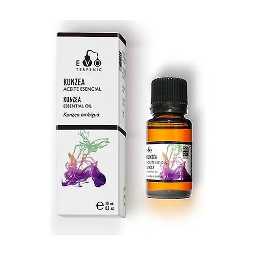 Terpenic Kunzea Essential Oil 10 ml of essential oil on Productcaster.