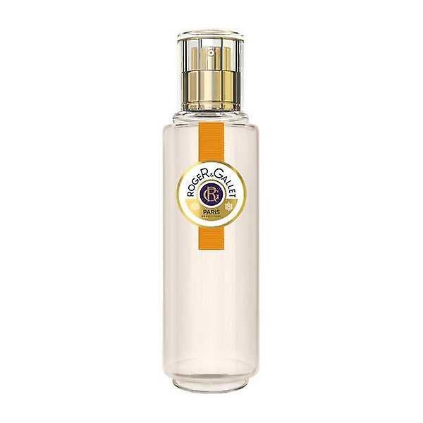 Women Perfume Gingembre Roger & Gallet 30 ml on Productcaster.