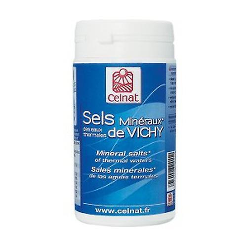 Celnat Vichy mineraalisuoloja 50 g jauhetta on Productcaster.