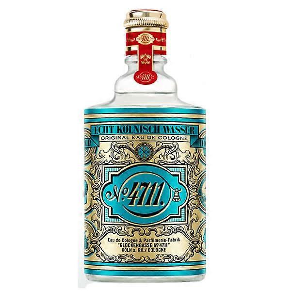 4711 Eau de cologne 150ml on Productcaster.